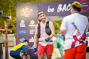 BIB: 
                            <button type="button" onclick="openModal(19561703)" class="btn btn-primary btn-sm float-right btn-popup" data-toggle="modal" data-target=".modal-high-quality">
                        <i class="fas fa-shopping-cart"></i> Add to Cart
                    </button>
                                            <button type="button" onclick="isThisMe(19561703, true)" class="btn btn-success btn-sm float-right btn-popup btn-isme hidden" data-toggle="tooltip" data-placement="bottom" title="นี่คือรูปของคุณใช่ไหม คลิกที่นี่เพื่อเอาเข้าอัลบั้ม">
                        <i class="fas fa-plus"></i> Add to album
                    </button>
                    <button type="button" onclick="isThisMe(19561703, false)" class="btn btn-warning btn-sm float-right btn-popup btn-isnotme hidden">
                        <i class="fas fa-ban"></i> Remove from album
                    </button>